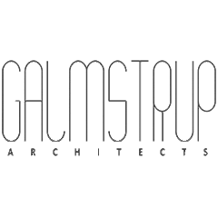 Project architect for cultural heritage projects  at Galmstrup Architects