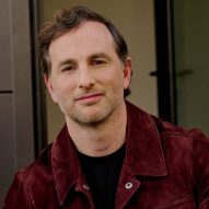 "Trump and good design go together like oil and water" says commenter