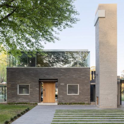 Daniel Carda Argentina