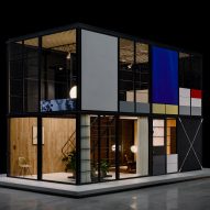 Twenty-one unmissable exhibitions and installations at Milan design week 2026