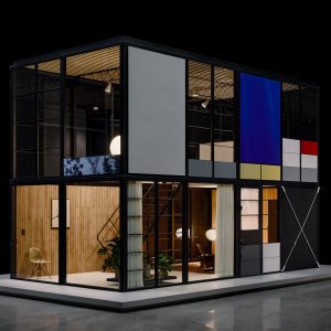 Twenty-one unmissable exhibitions and installations at Milan design week 2026