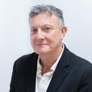 "It looks like I'm some sort of renegade, but I'm actually not" says Chris Williamson