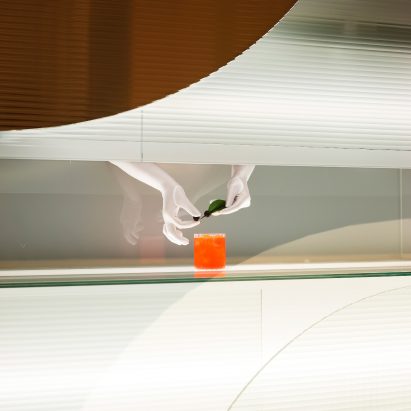 Studiopepe creates its 