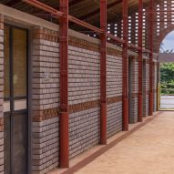 Gaughar by Compartment S4