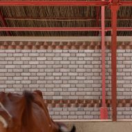 Gaughar by Compartment S4