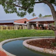 Gaughar by Compartment S4