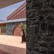 Gaughar by Compartment S4