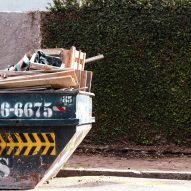 "It's time to see all those circular economy strategies for what they are"