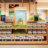 "The lime struggle is over" thanks to Corona's latest campaign