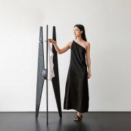 Design Shanghai 2026 championed modern design across Asia