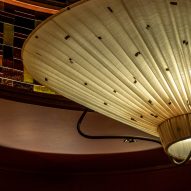 Dragon-i, Hong Kong, by Pirajean Lees