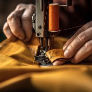 Human rights group alleges "rampant exploitation" of female workers making FIFA merchandise