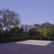 Atelier Cambre by Esteras Perrote