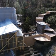 Fallingwater