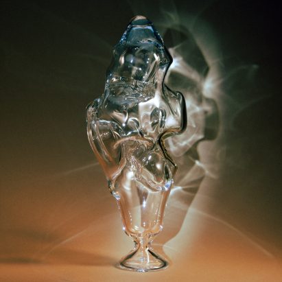 Trophy by Herzog & de Meuron