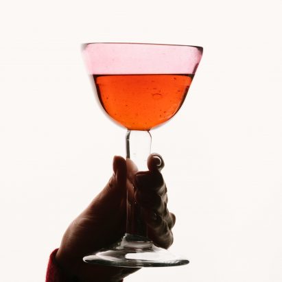 Japanese Winter tableware by Yakush