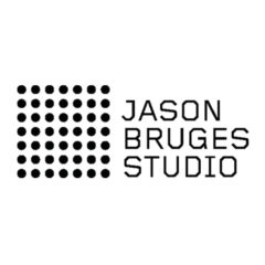 Studio manager  at Jason Bruges Studio