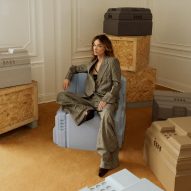 Kelly Wearstler launches collectible design gallery Side Hustle