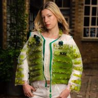 "Asteroid: I think it's time" says commenter