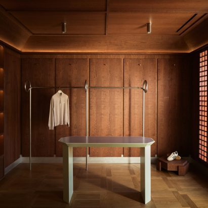 Malbon Melrose by 22RE