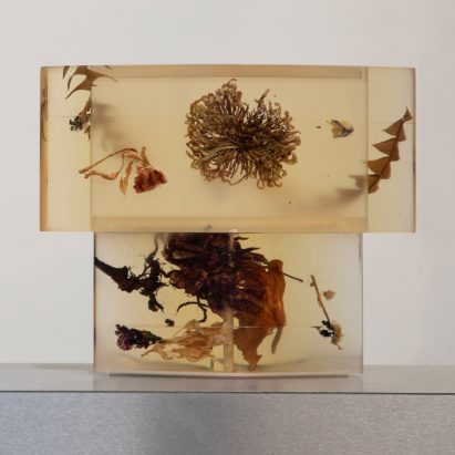 Marcin Rusak lighting