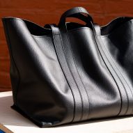 Arda transforms beer waste into plastic-free faux leather