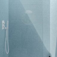 Cork House by Office S&M