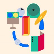 Samsung set to create "space for exploration" at Milan design week