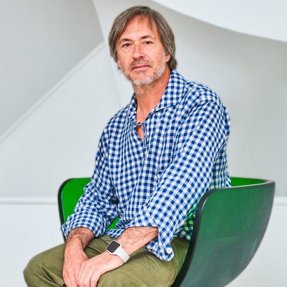 Marc Newson