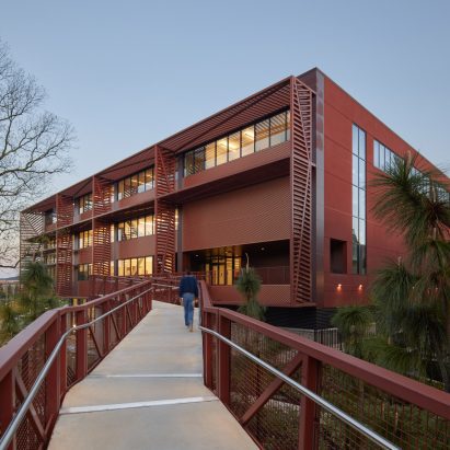 Spelman College Atlanta