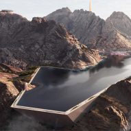 Neom's Asian Winter Games postponed indefinitely