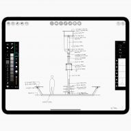 Vectorworks acquires Morpholio to help designers "unlock new creative superpowers"