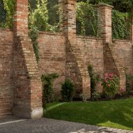 Villa Quince by Replus Bureau