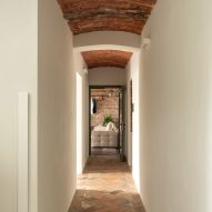 Villa Quince by Replus Bureau