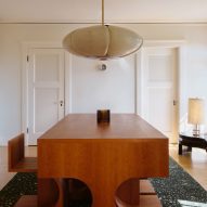 Willett future perfect