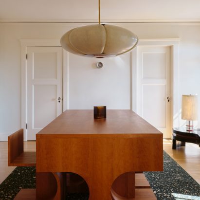 Willett future perfect