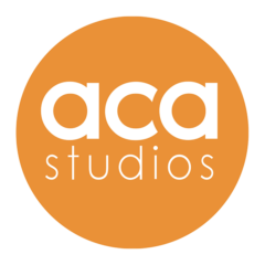 Architect/architectural assistants  at ACA Studios