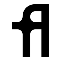 Revit architect  at Foster Lomas