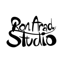 Architect/architectural assistant  at Ron Arad Studio