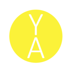 Architect  at Yard Architects