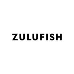 Senior project architect or associate architect  at Zulufish